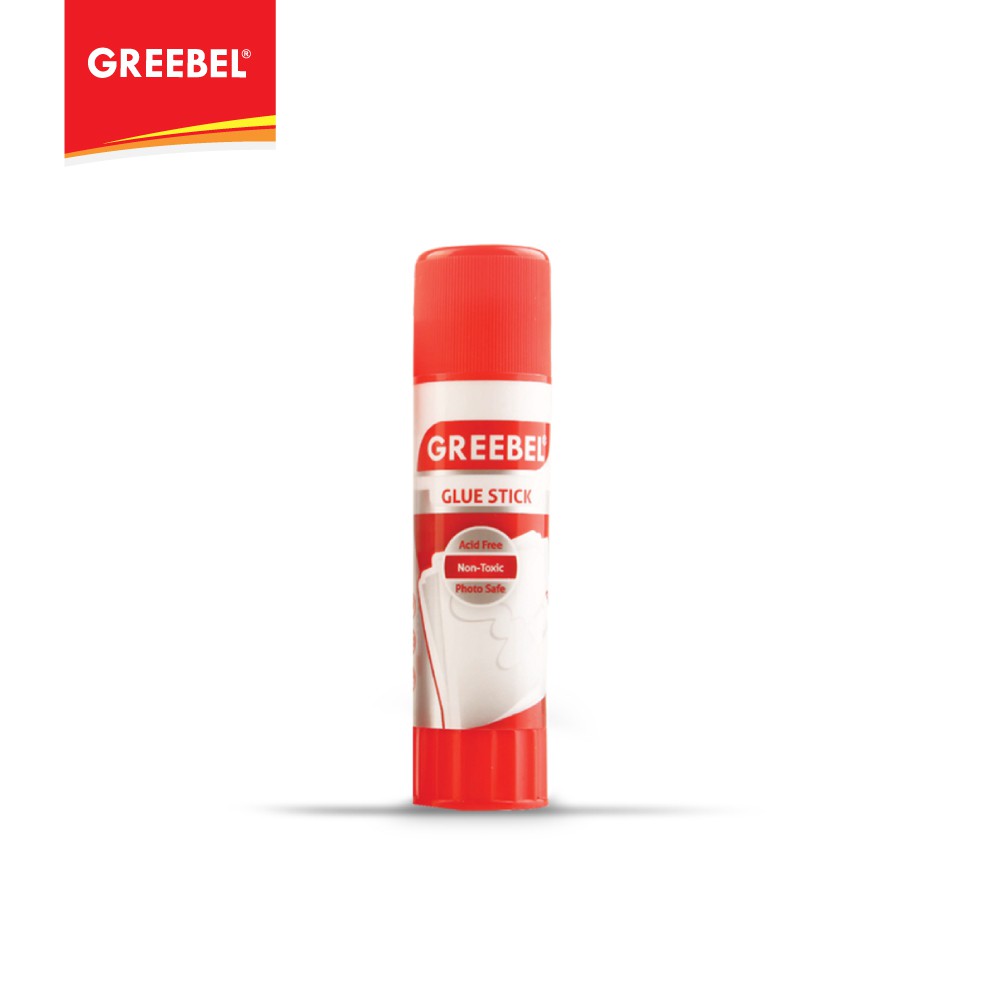 greebel-lem-putar-glue-stick-8gr